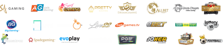 dmc89 game