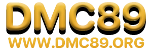 DMC89 logo